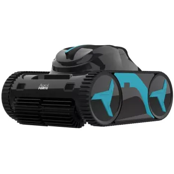 https://progarden.hu/media_ws/10030/2056/idx/aquaforte-m30-ai-medencetisztito-robot.webp