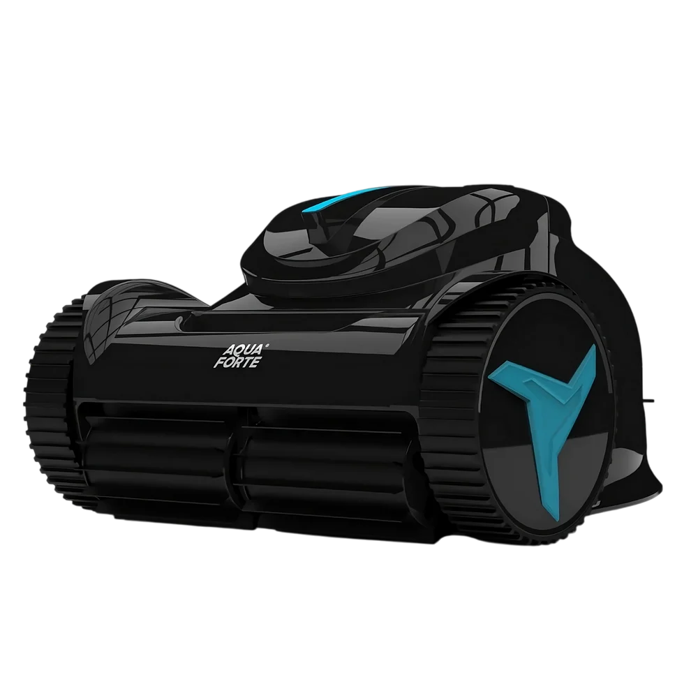 XM44 Ai  medencetisztító robot