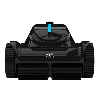 XM44 Ai  medencetisztító robot 2.Kép