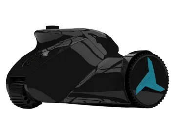 XM44 Ai  medencetisztító robot 3.Kép