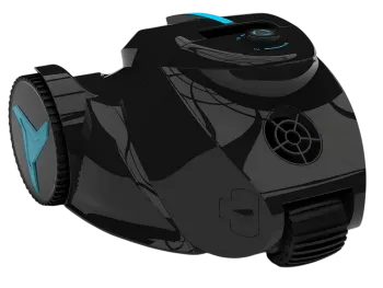 XM44 Ai  medencetisztító robot 4.Kép