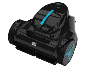 XM44 Ai  medencetisztító robot 5.Kép