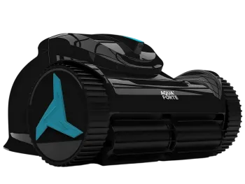 XM44 Ai  medencetisztító robot 6.Kép