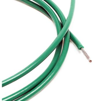 https://progarden.hu/media_ws/10030/2067/idx/am-robots-3-4-mm-vastag-standard-hatarolo-vezetek-zold-5-m-.jpg