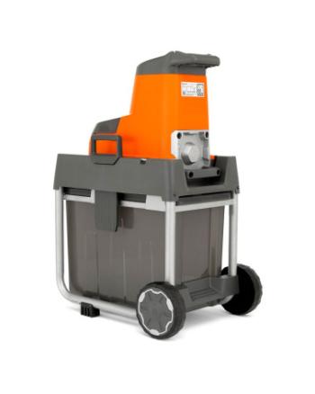 https://progarden.hu/media_ws/10030/2082/idx/husqvarna-gs-340is-akkumulatoros-agaprito.jpg