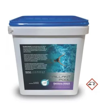 https://progarden.hu/media_ws/10030/2096/idx/brillant-pool-ph-csokkento-granulatum-7-5-kg.webp