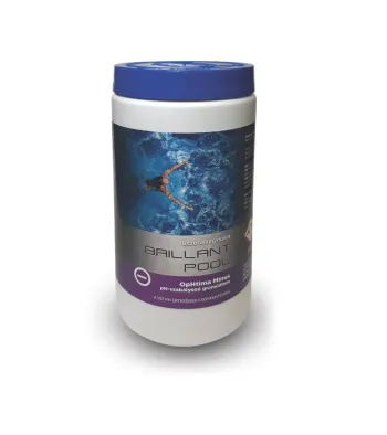 https://progarden.hu/media_ws/10030/2097/idx/brillant-pool-ph-csokkento-granulatum-2-kg.webp
