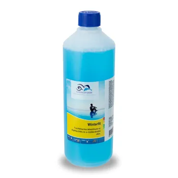 https://progarden.hu/media_ws/10031/2070/idx/chemoform-winterfit-medence-teliesito-folyadek-1-liter.webp