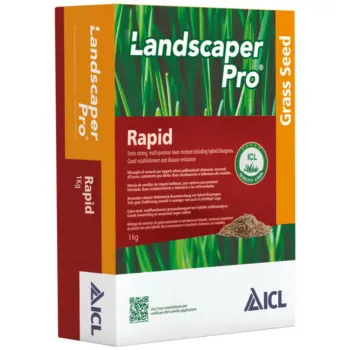 https://progarden.hu/media_ws/10031/2081/idx/icl-landscaper-pro-rapid-fumag.webp