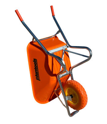 Pro250 talicska 2.Kép