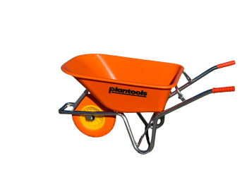 Pro250 talicska Kép