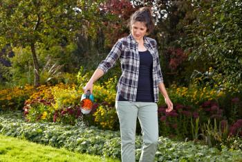 kézi kiszóró  S 3.Kép