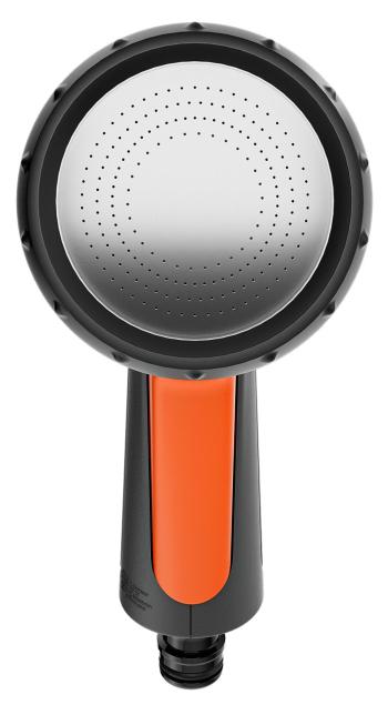 Classic  öntözőfej 3.Kép