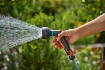 Classic 2026 öntözőfej kezdő készlet 3.Kép