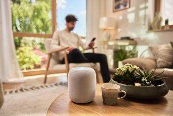 smart pipeline  Öntözőkomputer 2026 5.Kép