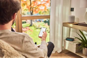 smart öntözőkomputer készlet 2026 5.Kép