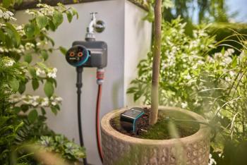 smart dual öntözőkomputer 2026 3.Kép