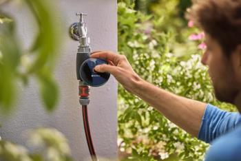 smart öntözőkomputer 2026 4.Kép