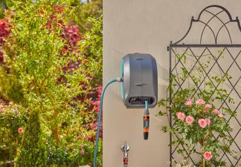 dual tömlődoboz 2026 M-es méret 2.Kép