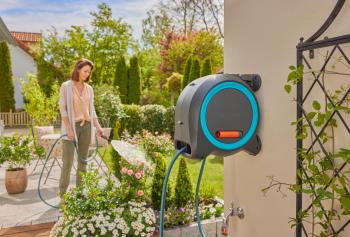 dual tömlődoboz 2026 M-es méret 4.Kép