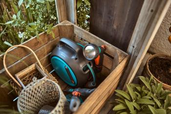 Move hordozható tömlődoboz 2026 3.Kép