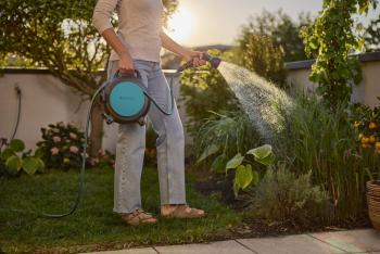 Move hordozható tömlődoboz 2026 4.Kép