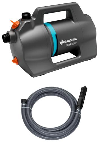 https://progarden.hu/media_ws/10033/2036/idx/gardena-kerti-szivattyu-5000-silent-keszlet-szivo-tomlovel.jpg