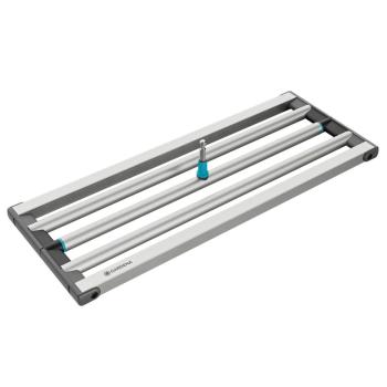 combisystem  szintező gereblye Kép