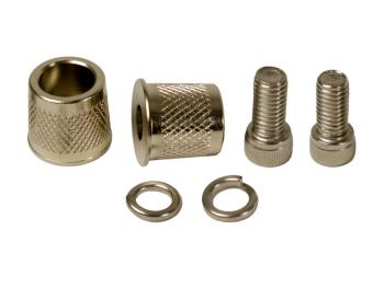 LI12125 125 Ah Li-Ion munka akkumulátor  (LifePO4) 4.Kép