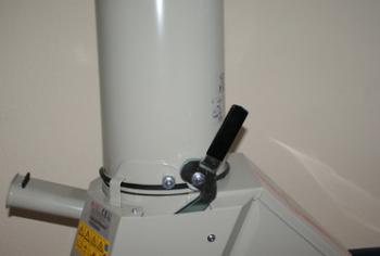 Summertime 2.1 ágdaráló 2.Kép