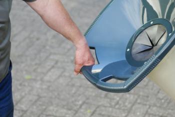 Summertime 2.1 ágdaráló 4.Kép