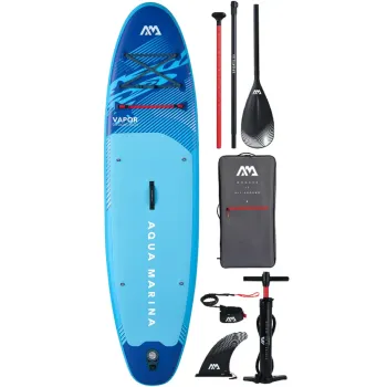 https://progarden.hu/media_ws/10035/2004/idx/aqua-marina-vapor-3-15m-15cm-all-around-isup-2026-aluminium-sports-iii-evezovel-es-biztonsagi-bokabanttal.webp