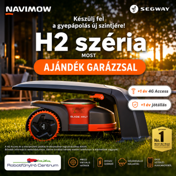 https://progarden.hu/media_ws/10035/2006/idx/segway-navimow-h215e-robotfunyiro-2026.png