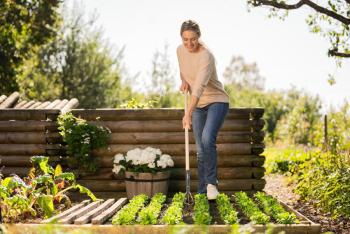 PureLine FSC® 100% talajlazító 2.Kép