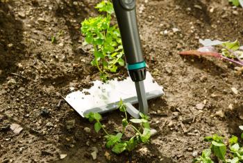 PureLine FSC® 100% kapa 2.Kép