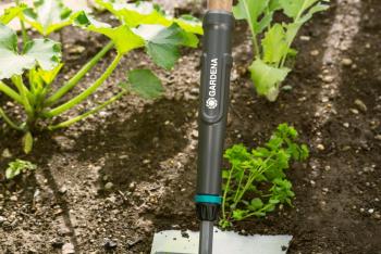 PureLine FSC® 100% kapa 4.Kép