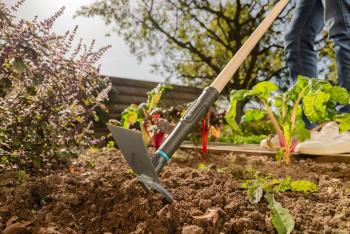 PureLine FSC® 100% villáskapa 2.Kép