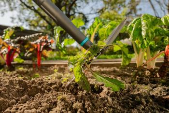 PureLine FSC® 100% villáskapa 3.Kép