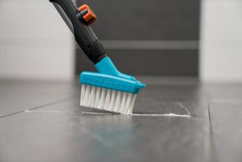 combisystem fugatisztító kefe  K 2.Kép