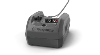 40-C250 akkumulátor töltő 36V 1.Kép