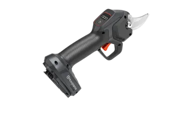 Aspire PS30X-P4A akkumulátoros metszőolló  (csak gép) 2.Kép