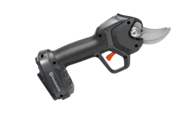 Aspire PS30X-P4A akkumulátoros metszőolló  (akku nélkül, szárral) 3.Kép