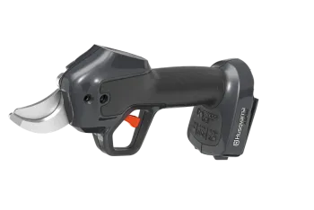 Aspire PS30X-P4A akkumulátoros metszőolló  (akku nélkül, szárral) 4.Kép