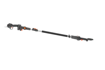 Aspire PS30X-P4A akkumulátoros metszőolló  (akku nélkül, szárral) Kép