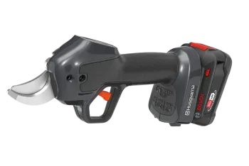 Aspire PS30X-P4A akkumulátoros metszőolló KIT  (akkuval és töltővel, szárral) 3.Kép