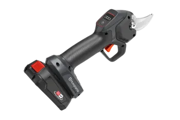 Aspire PS30X-P4A akkumulátoros metszőolló KIT  (akkuval és töltővel, szárral) 4.Kép