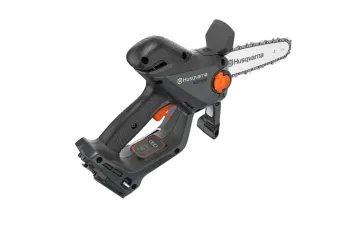 Aspire P8X-P4A akkumulátoros magassági ágvágó fűrész  (csak gép, szárral) 3.Kép