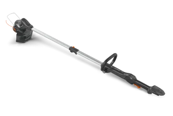 Aspire T28-P4A akkumulátoros fűszegélynyíró  (csak gép) 3.Kép