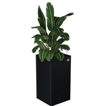 https://progarden.hu/media_ws/10037/2029/idx/nivo-tower-viraglada-3.jpg