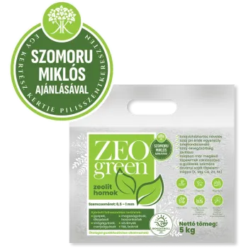 https://progarden.hu/media_ws/10037/2034/idx/zeogreen-zeolit-0-5-1-mm-5-kg-zsak.webp